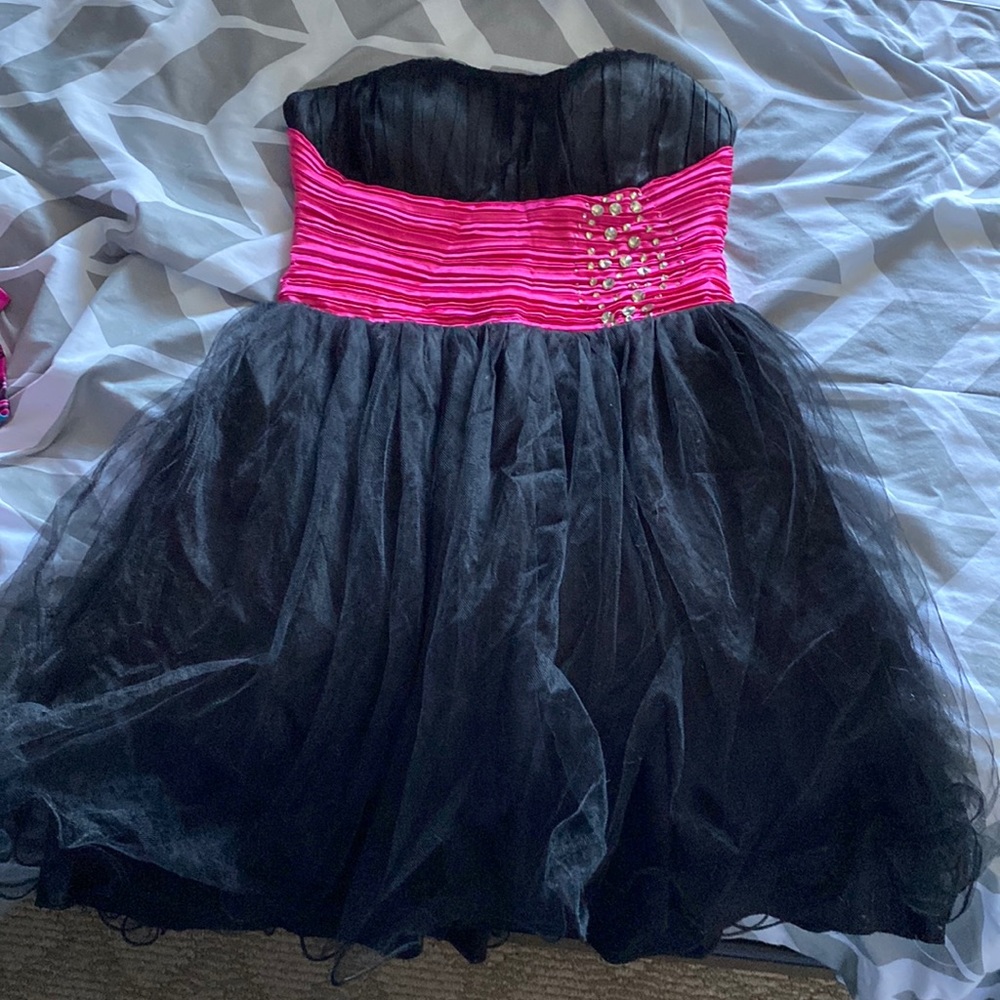 Ever pretty womens party dress